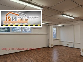 ���� ��� ���� ���� | Imot.bg � ����� ������ 3