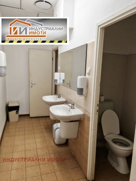 ���� ��� ���� ���� | Imot.bg � ����� ������ 5