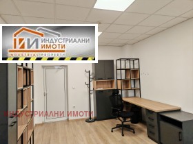 ���� ��� ���� ���� | Imot.bg � ����� ������ 2
