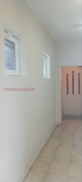 ���� ��� ���� ���� | Imot.bg � ����� ������ 2