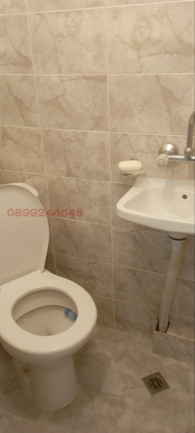 ���� ��� ���� ���� | Imot.bg � ����� ������ 3