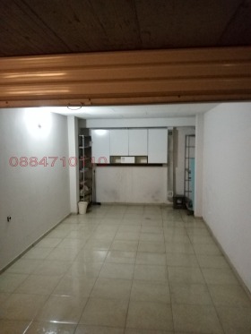 ���� ��� ���� ����� | Imot.bg � ����� ������ 3