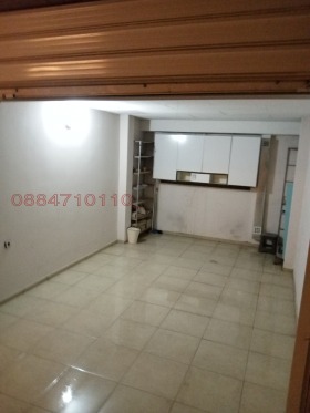 ���� ��� ���� ����� | Imot.bg � ����� ������ 2