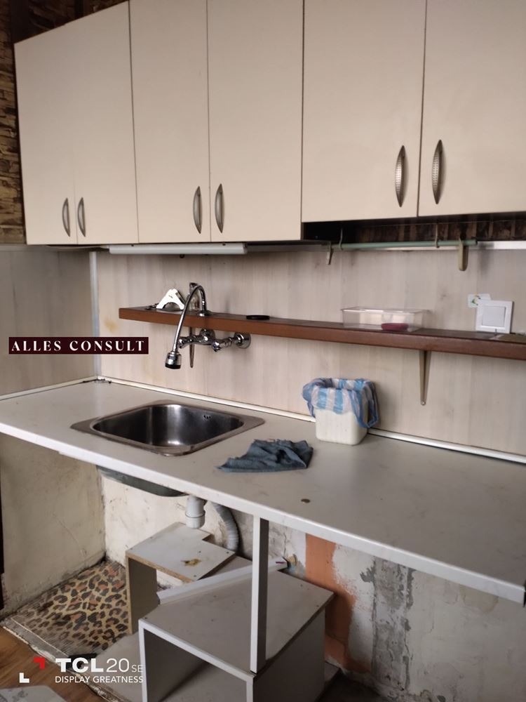 Дава под наем 1-СТАЕН, гр. София, Люлин 4, снимка 3 - Апартаменти - 53497141