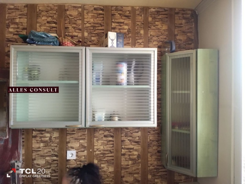 Дава под наем 1-СТАЕН, гр. София, Люлин 4, снимка 7 - Апартаменти - 53497141