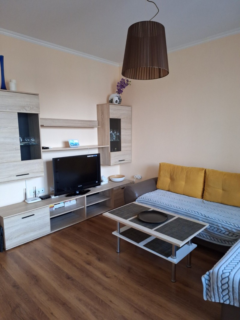 K pronájmu  1 ložnice Burgas , Sarafovo , 70 m2 | 60891561 - obraz [5]