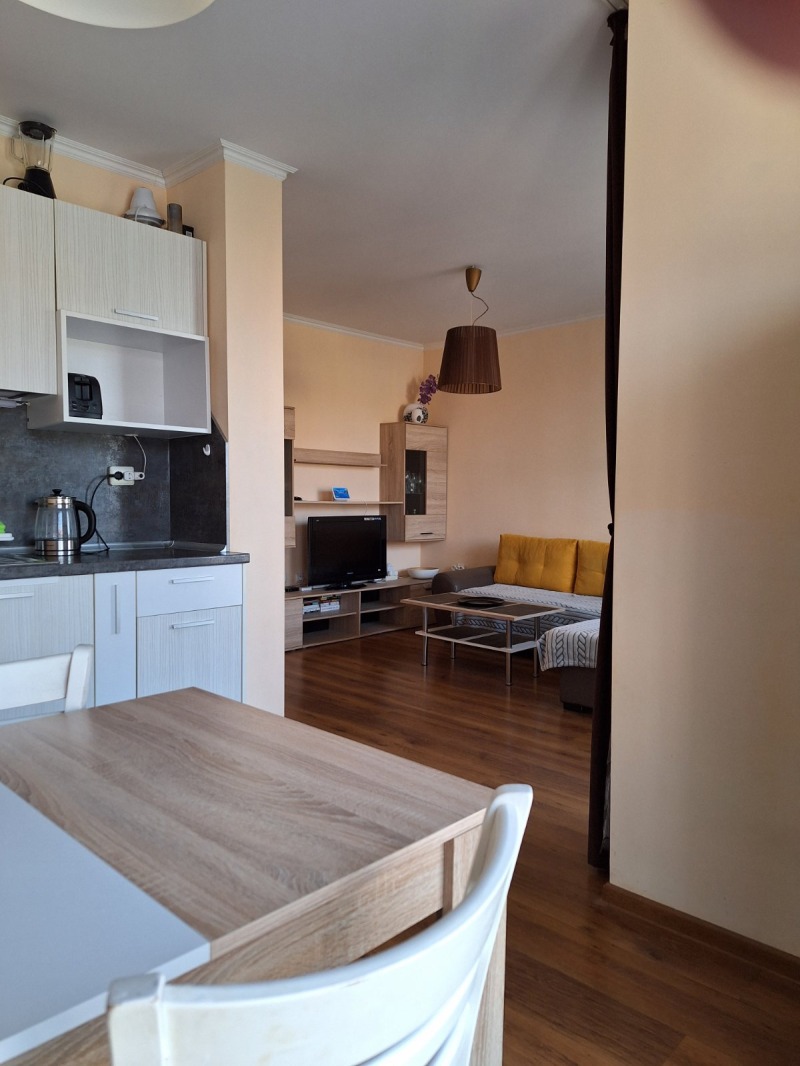 För uthyrning  1 sovrum Burgas , Sarafovo , 70 kvm | 60891561 - bild [7]