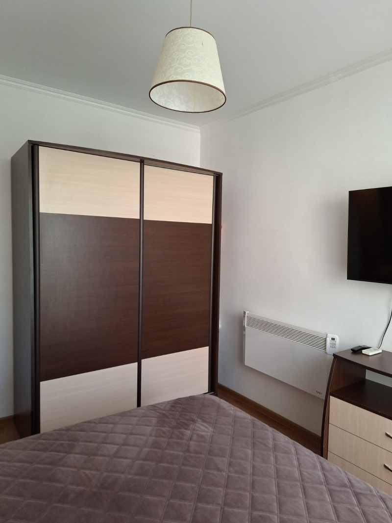 A louer  1 chambre Bourgas , Sarafovo , 70 m² | 60891561 - image [2]