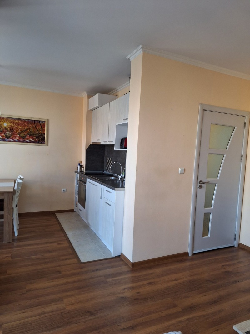 A louer  1 chambre Bourgas , Sarafovo , 70 m² | 60891561 - image [3]