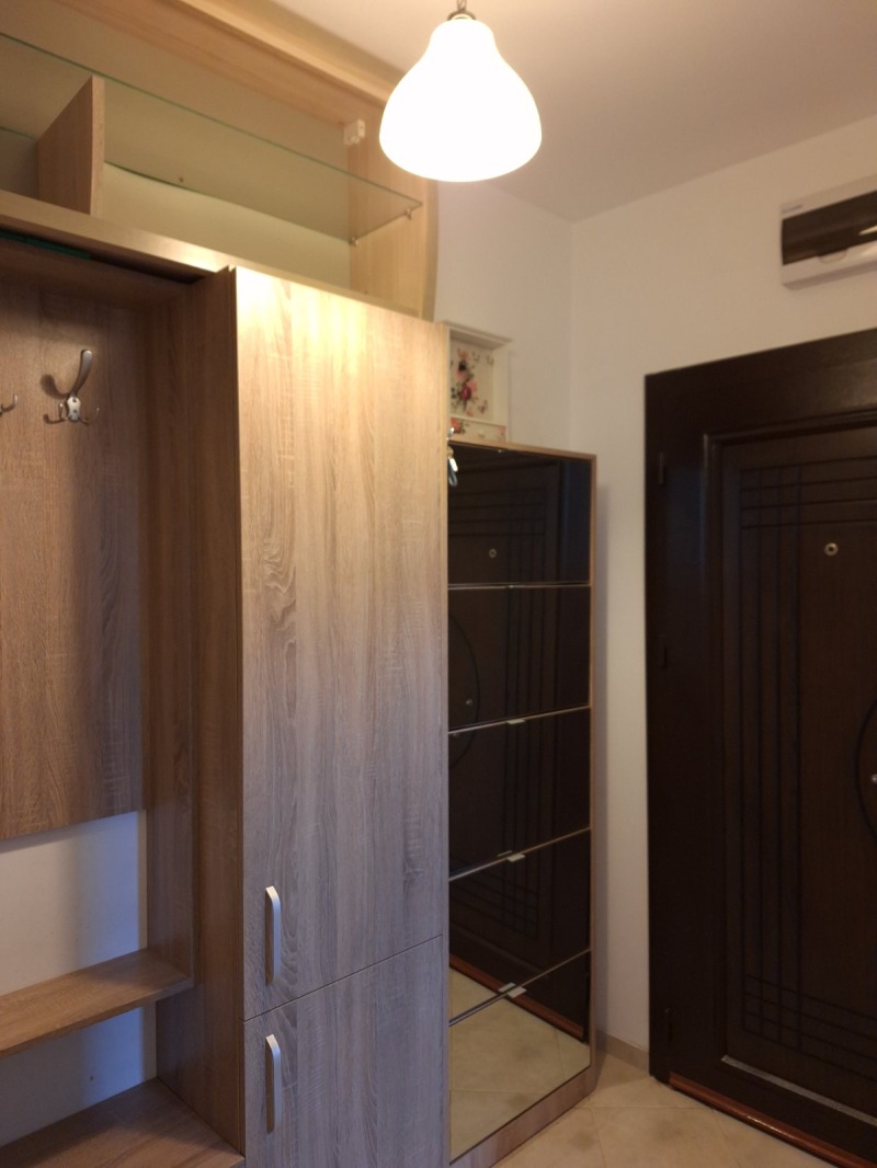 K pronájmu  1 ložnice Burgas , Sarafovo , 70 m2 | 60891561 - obraz [4]