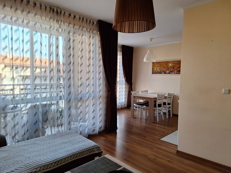 A louer  1 chambre Bourgas , Sarafovo , 70 m² | 60891561 - image [6]