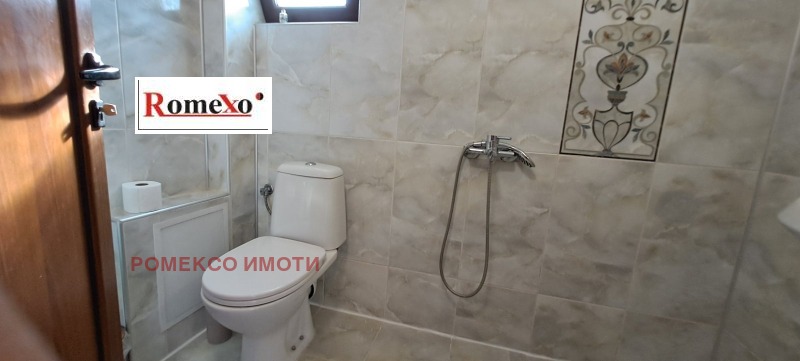 Kiadó  1 hálószoba Plovdiv , Centar , 65 négyzetméter | 10036008 - kép [11]