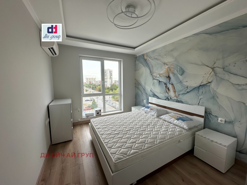 Para alugar  1 quarto Sofia , Mladost 1A , 65 m² | 58272905 - imagem [5]