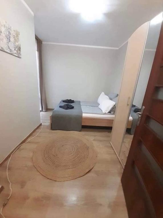 Para alugar  1 quarto Plovdiv , Maracha , 55 m² | 34982761 - imagem [6]