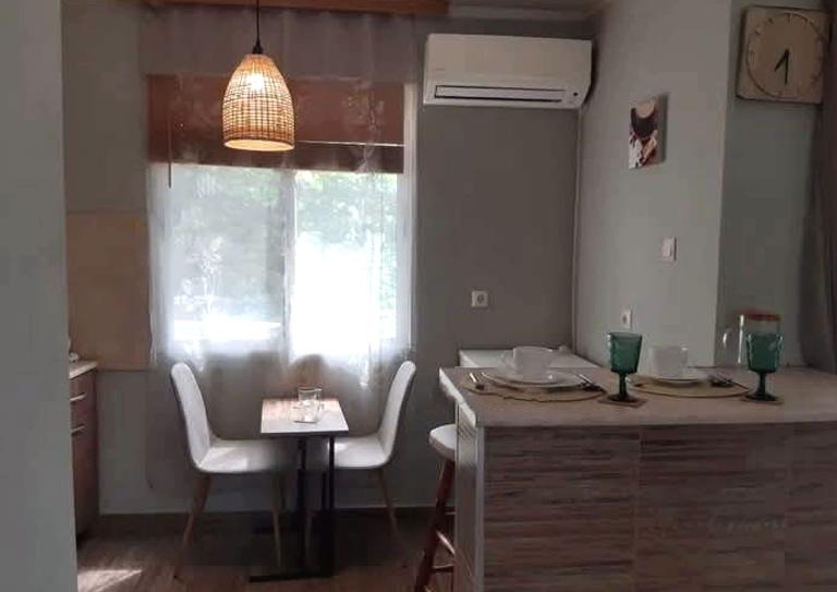 Para alugar  1 quarto Plovdiv , Maracha , 55 m² | 34982761 - imagem [4]