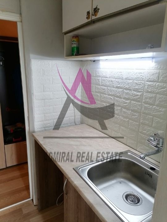 A louer  1 chambre Varna , Vladislav Varnentchik 1 , 45 m² | 51403529 - image [2]
