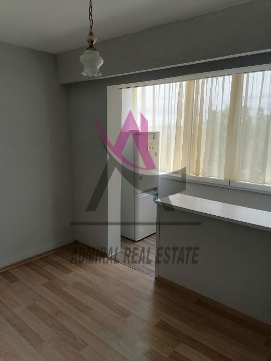A louer  1 chambre Varna , Vladislav Varnentchik 1 , 45 m² | 51403529 - image [3]