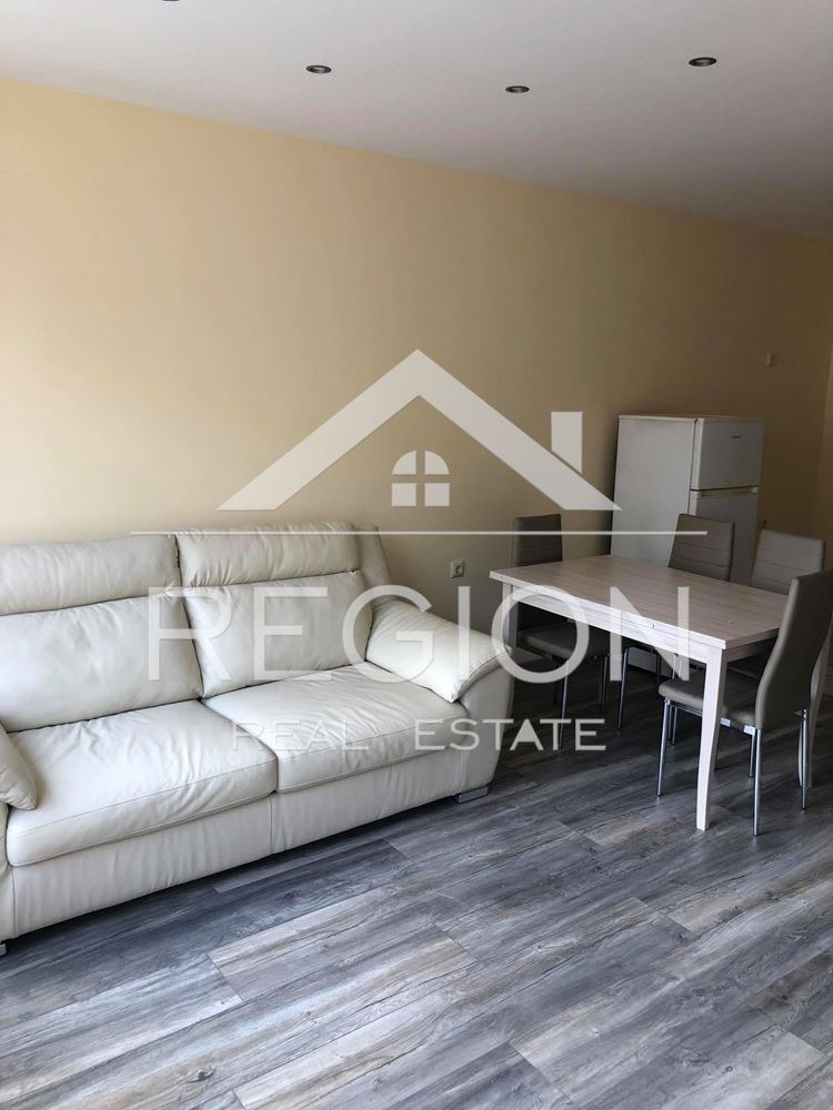 Da affittare  1 camera da letto Varna , Pobeda , 65 mq | 16570857 - Immagine [10]