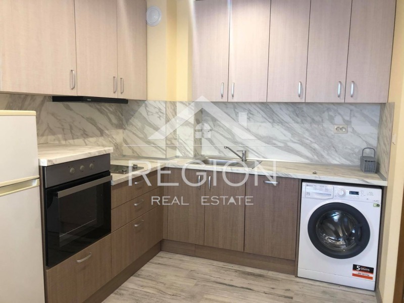 Da affittare  1 camera da letto Varna , Pobeda , 65 mq | 16570857 - Immagine [2]