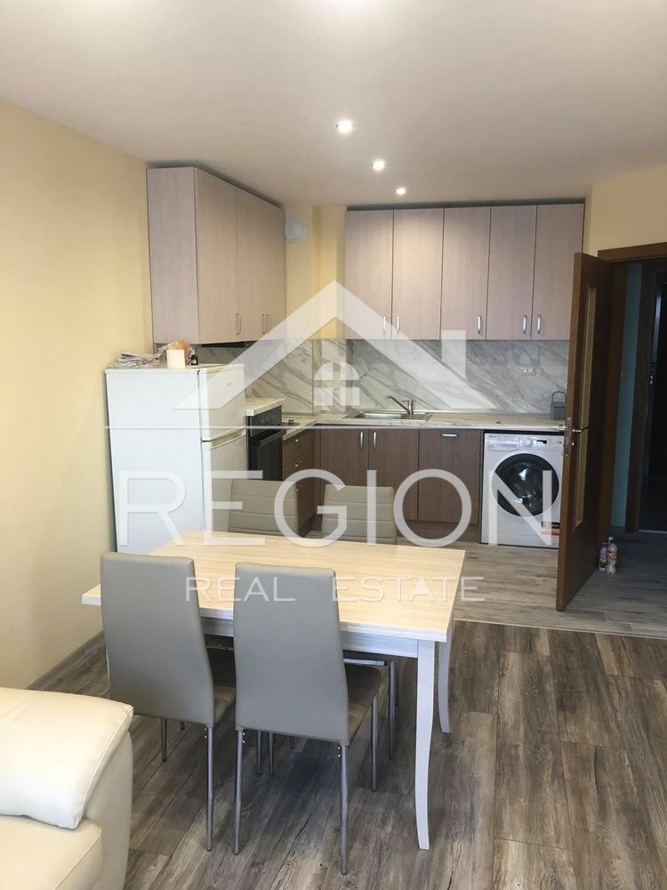 Da affittare  1 camera da letto Varna , Pobeda , 65 mq | 16570857 - Immagine [7]