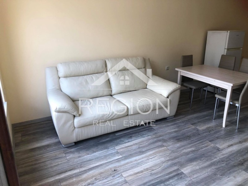 Da affittare  1 camera da letto Varna , Pobeda , 65 mq | 16570857 - Immagine [9]