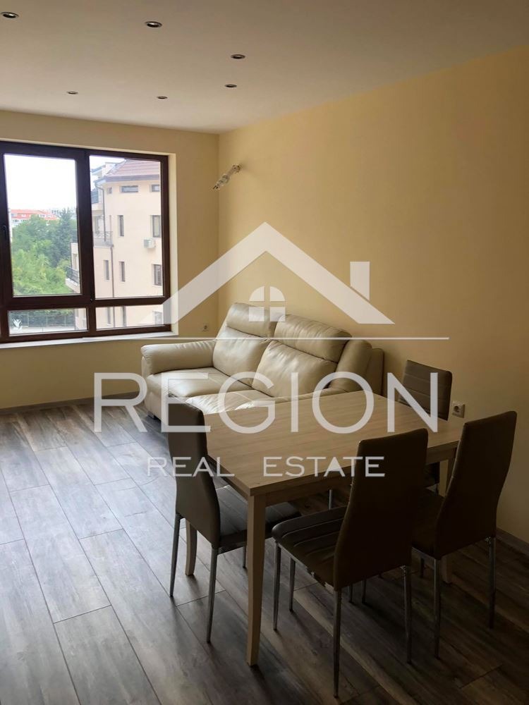 Da affittare  1 camera da letto Varna , Pobeda , 65 mq | 16570857 - Immagine [12]