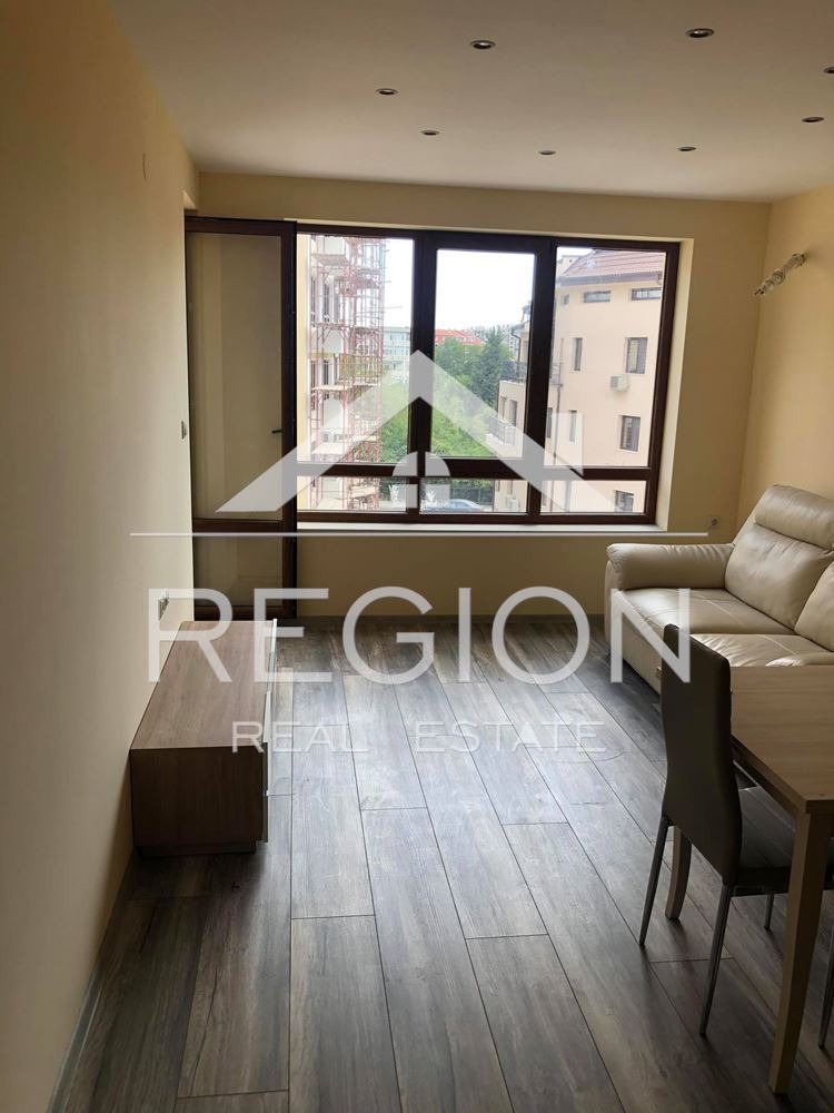 Da affittare  1 camera da letto Varna , Pobeda , 65 mq | 16570857 - Immagine [11]