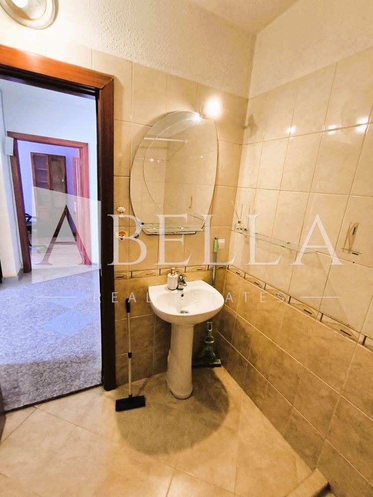 Zu vermieten  1 Schlafzimmer Sofia , Manastirski liwadi , 60 qm | 34307447 - Bild [9]