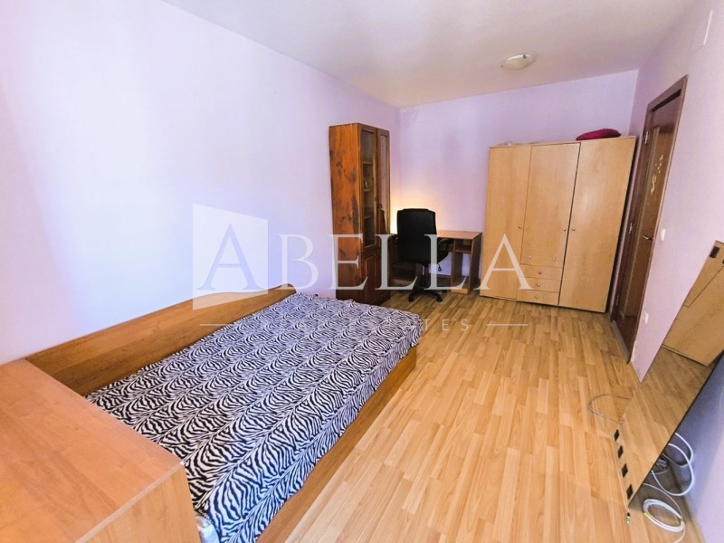 Zu vermieten  1 Schlafzimmer Sofia , Manastirski liwadi , 60 qm | 34307447 - Bild [2]