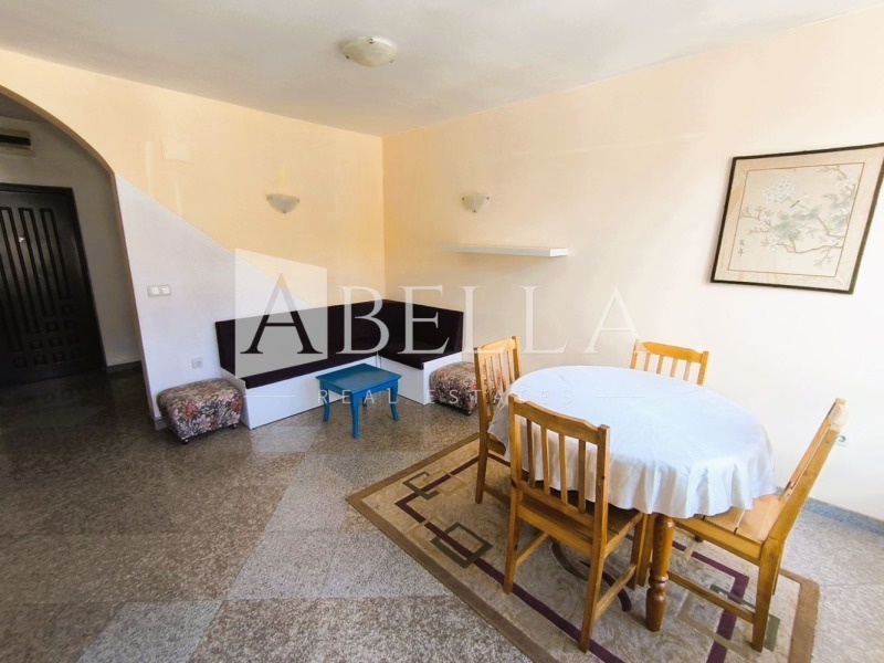 Zu vermieten  1 Schlafzimmer Sofia , Manastirski liwadi , 60 qm | 34307447 - Bild [7]