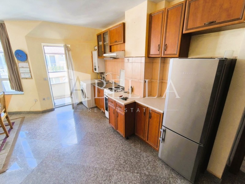 Zu vermieten  1 Schlafzimmer Sofia , Manastirski liwadi , 60 qm | 34307447 - Bild [4]