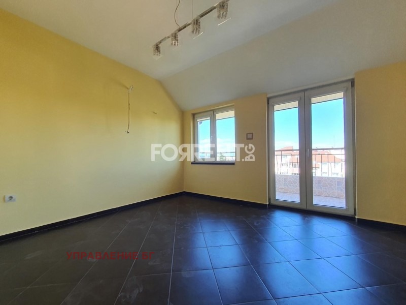 Дава под наем 2-СТАЕН, гр. София, Сухата река