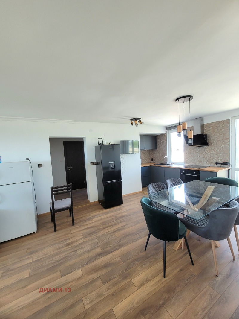 K pronájmu  2 ložnice Sofia , Oborište , 110 m2 | 25471665 - obraz [8]