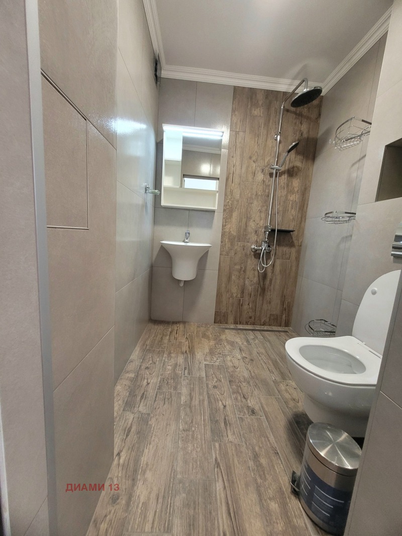 K pronájmu  2 ložnice Sofia , Oborište , 110 m2 | 25471665 - obraz [12]