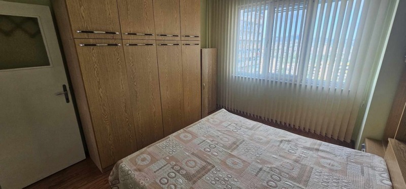 Kiralık  2 yatak odası Kardjali , Vazrojdenci , 85 metrekare | 69419185 - görüntü [10]