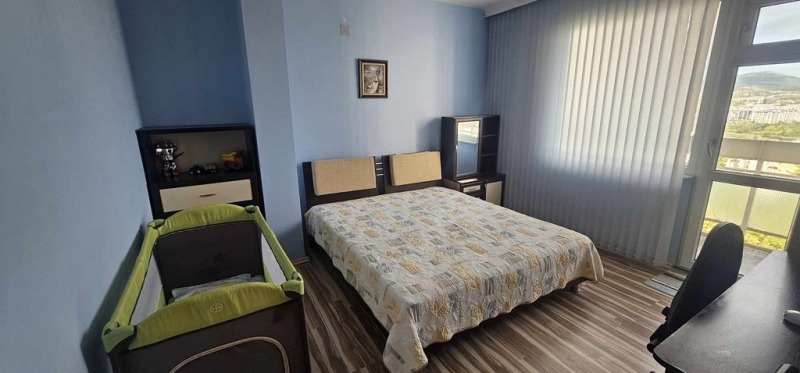 Kiralık  2 yatak odası Kardjali , Vazrojdenci , 85 metrekare | 69419185 - görüntü [11]