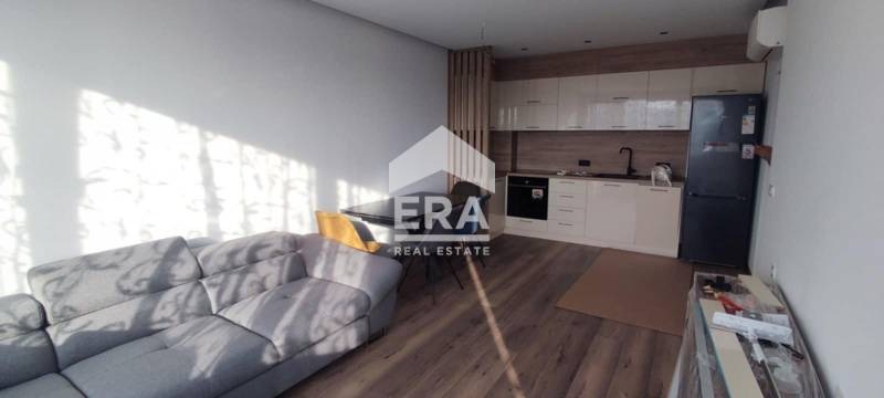 Kiadó  2 hálószobás Varna , Pobeda , 90 négyzetméter | 95465549 - kép [2]