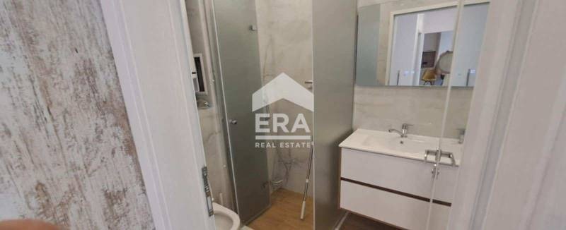 Kiadó  2 hálószobás Varna , Pobeda , 90 négyzetméter | 95465549 - kép [7]