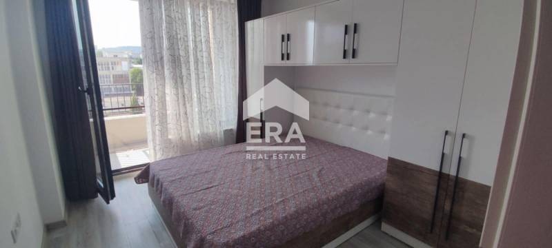 Kiadó  2 hálószobás Varna , Pobeda , 90 négyzetméter | 95465549 - kép [3]