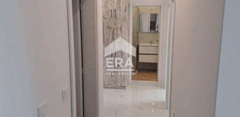 Kiadó  2 hálószobás Varna , Pobeda , 90 négyzetméter | 95465549 - kép [6]