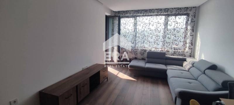Kiadó  2 hálószobás Varna , Pobeda , 90 négyzetméter | 95465549