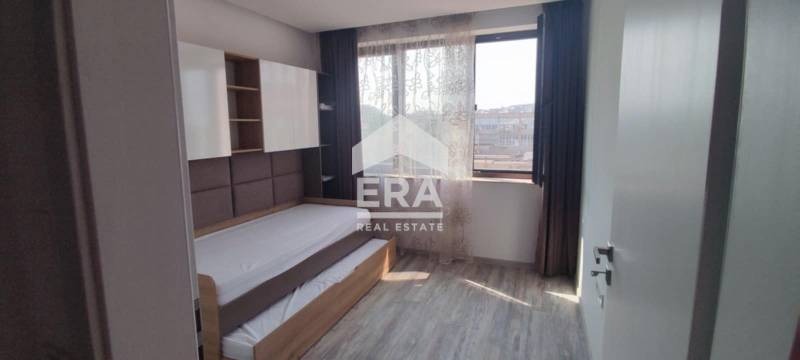 Kiadó  2 hálószobás Varna , Pobeda , 90 négyzetméter | 95465549 - kép [4]