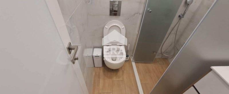 Kiadó  2 hálószobás Varna , Pobeda , 90 négyzetméter | 95465549 - kép [9]