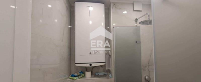 Kiadó  2 hálószobás Varna , Pobeda , 90 négyzetméter | 95465549 - kép [8]