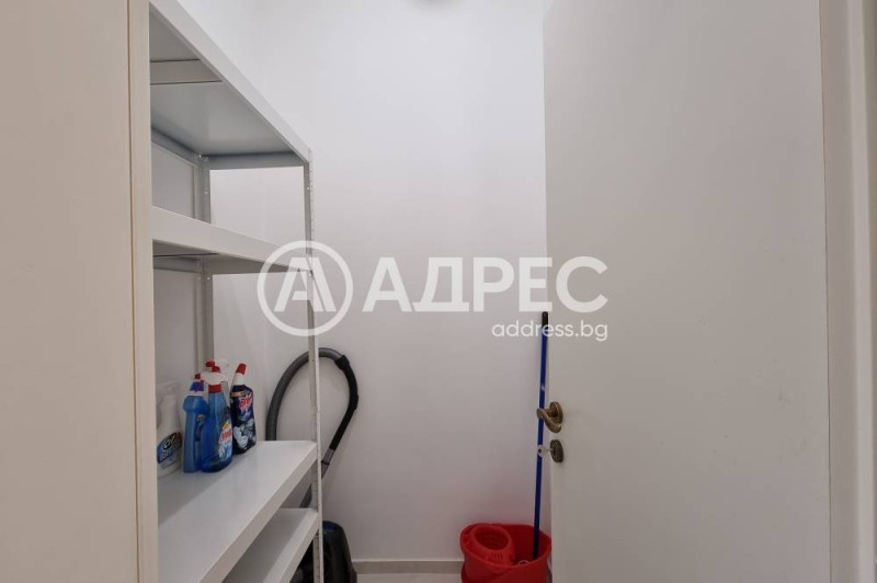 Издаје се  2 спаваће собе Софија , Центар , 102 м2 | 99415903 - слика [7]