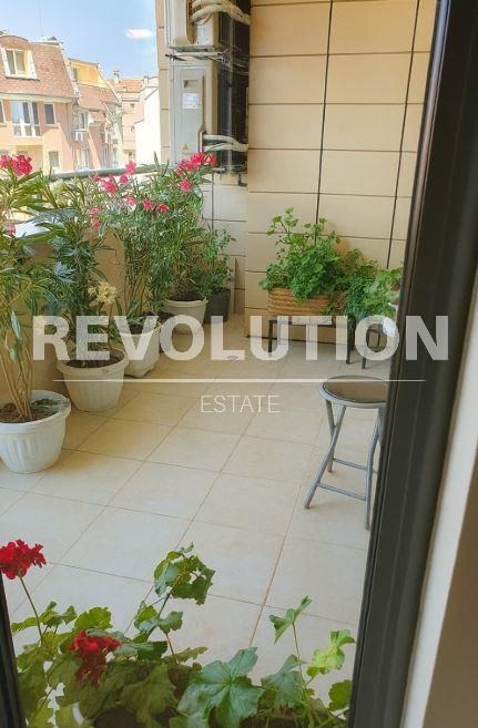 K pronájmu  2 ložnice Varna , Centar , 160 m2 | 64488322 - obraz [7]