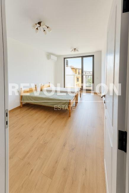 K pronájmu  2 ložnice Varna , Centar , 160 m2 | 64488322 - obraz [4]