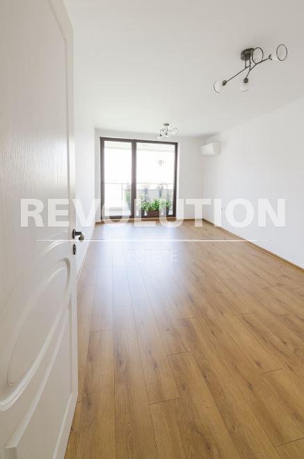 K pronájmu  2 ložnice Varna , Centar , 160 m2 | 64488322 - obraz [3]