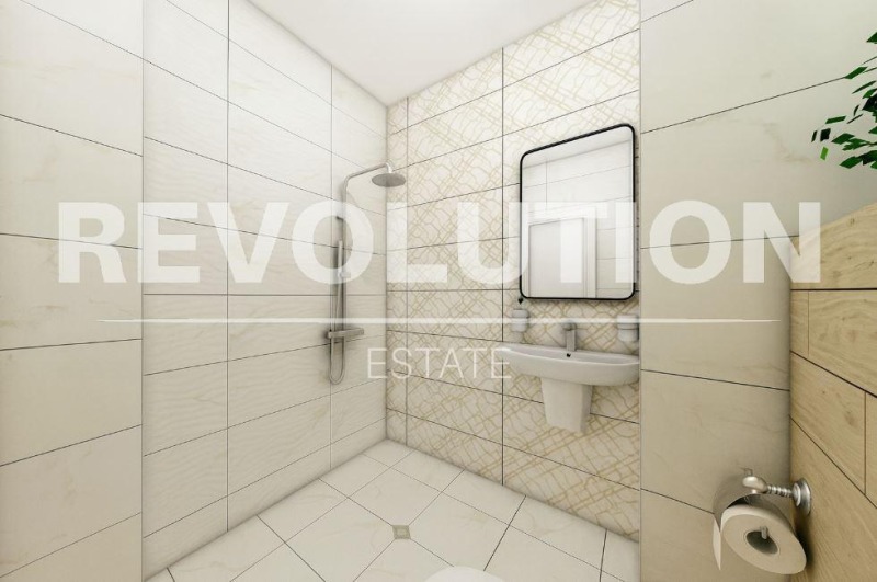 K pronájmu  2 ložnice Varna , Centar , 160 m2 | 64488322 - obraz [6]