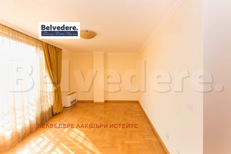 Дава под наем 4-СТАЕН, гр. София, Изток, снимка 5 - Апартаменти - 53039007